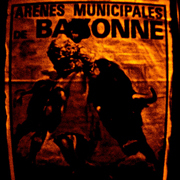 クラブキング,桑原茂一,Diary-T,4