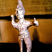 クラブキング,桑原茂一,Diary-T,6