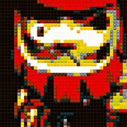 クラブキング,桑原茂一,Diary-T,3