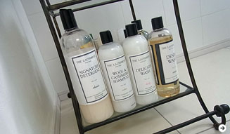 SAKURA｜春の白 04