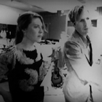 Feist『How Come You Never Go There』(Beck Remix)