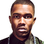 Frank Ocean Frank Ocean