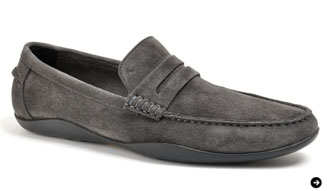 HARRYS OF LONDON｜阪急メンズ 04