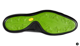 HARRYS OF LONDON｜阪急メンズ 07