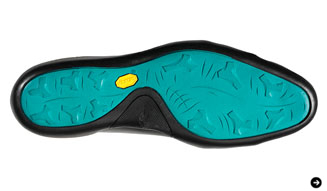 HARRYS OF LONDON｜阪急メンズ 10