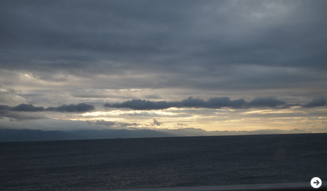 NISSAN LEAF|日産 リーフ 第3回 03