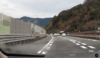 NISSAN LEAF|日産 リーフ 第3回 04