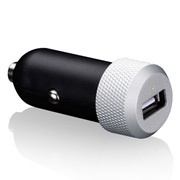 フォーカルポイントコンピュータ