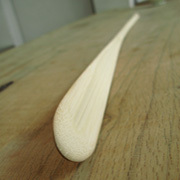 かぐれ表参道店