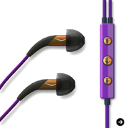 Swimsuit Department<