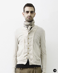 suzuki takayuki｜スズキ タカユキ