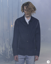 LAD MUSICIAN｜ラッドミュージシャン