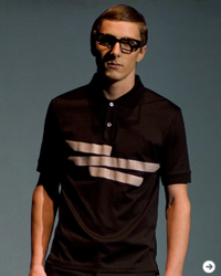 N.HOOLYWOOD｜N.ハリウッド