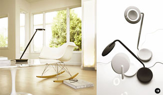 アークトレーディング|PIXO 04