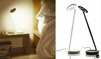 アークトレーディング|PIXO 05