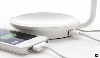 アークトレーディング|PIXO 07