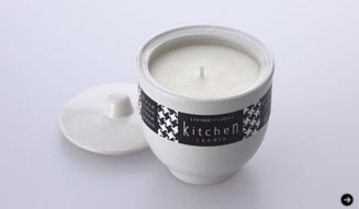 LIVING LIGHT|rumors 12