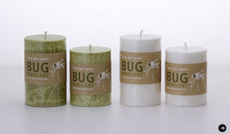 LIVING LIGHT|rumors 08