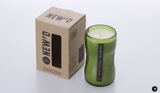 LIVING LIGHT|rumors 15