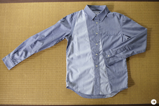 CENTRIPETAL FORCE｜セントリペタル フォース 04