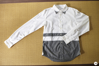 CENTRIPETAL FORCE｜セントリペタル フォース 06