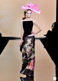 ジョルジオ アルマーニ 15