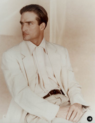 ジョルジオ アルマーニ 02