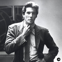 ジョルジオ アルマーニ 11