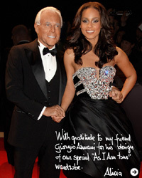 ジョルジオ アルマーニ 02