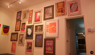 ディクショナリー倶楽部|Smile Rock again 02