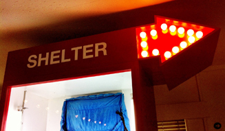 ディクショナリー倶楽部|Smile Rock again 04