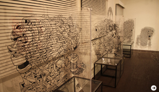 ディクショナリー倶楽部|Smile Rock again 10