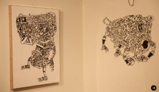 ディクショナリー倶楽部|Smile Rock again 11