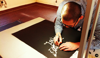 ディクショナリー倶楽部|Smile Rock again 08