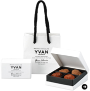 BARNEYS NEW YORK|バーニーズ ニューヨーク