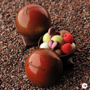 Grand Hyatt Tokyo|グランド ハイアット 東京 01