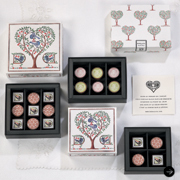 DEBAILLEUL|ドゥバイヨル