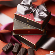 HENRI LE ROUX|アンリ・ルルー