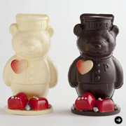 THE PENINSULA TOKYO|ザ・ペニンシュラ東京