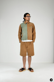 ANACHRONORM|Dr.ROMANELLI 02