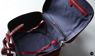 GUCCI│グッチ 02