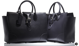 GUCCI│グッチ 03