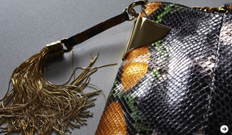 GUCCI｜グッチ 02