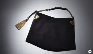 GUCCI｜グッチ 03