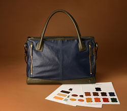 F.クリオ|パターンオーダー会 03