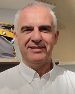 F.クリオ|パターンオーダー会 02