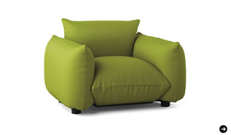 アルフレックス|マレンコピッコロ 03