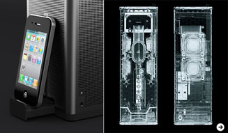 Revo|インターネットラジオ 02