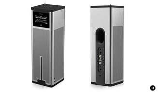 Revo|インターネットラジオ 03