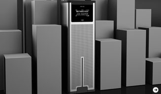 Revo|インターネットラジオ 04